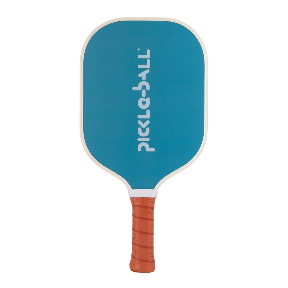 Pickleballsports Heritage Pickle-ball Essentials Graphite Pickleball Paddle