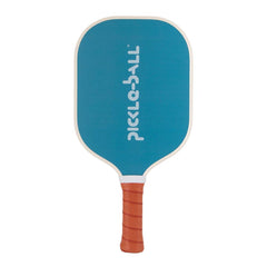 Pickleballsports Heritage Pickle-ball Essentials Graphite Pickleball Paddle