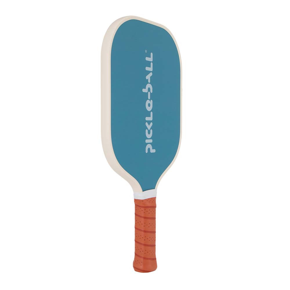 Pickleballsports Heritage Pickle-ball Essentials Graphite Pickleball Paddle