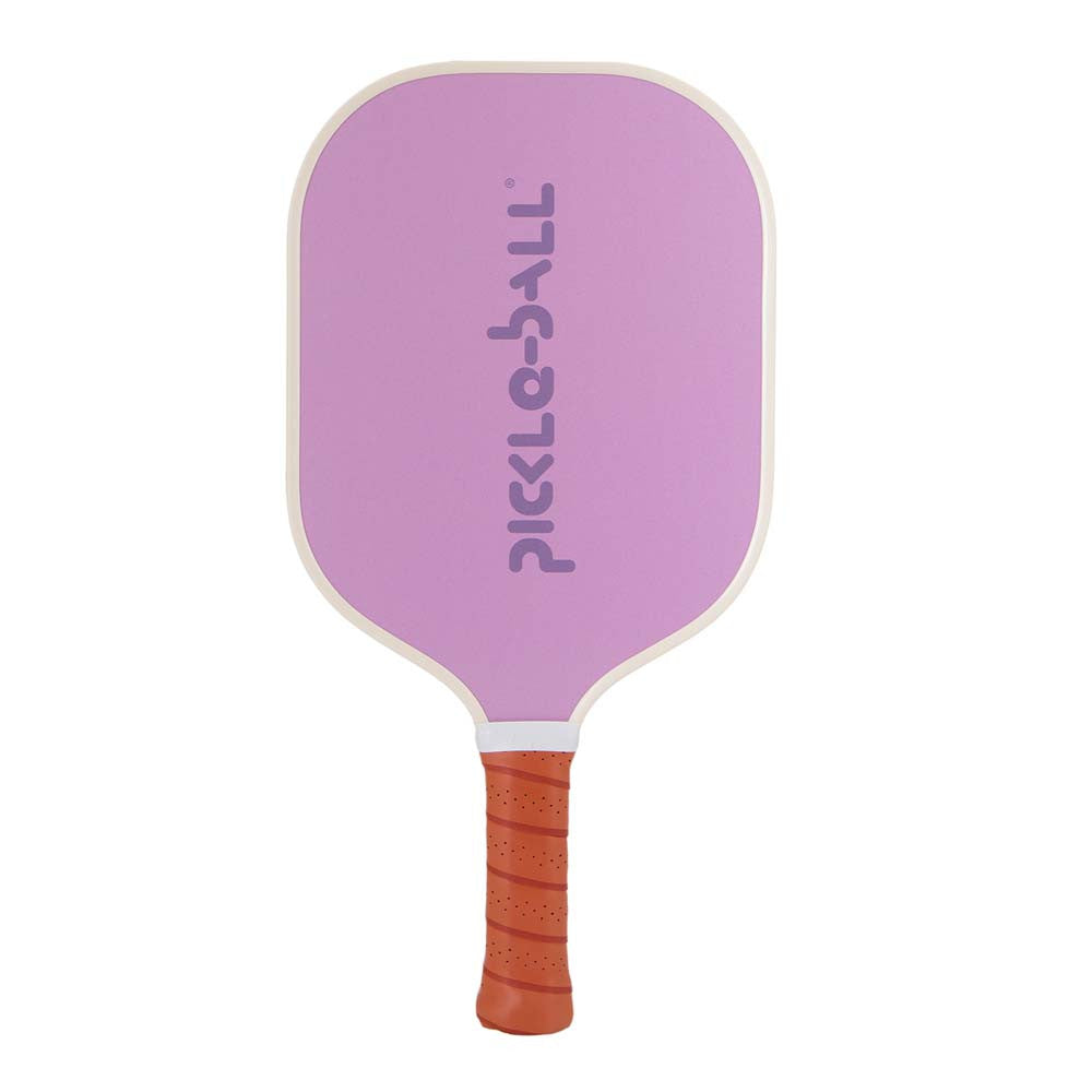 Pickleballsports Heritage Pickle-ball Essentials Graphite Pickleball Paddle