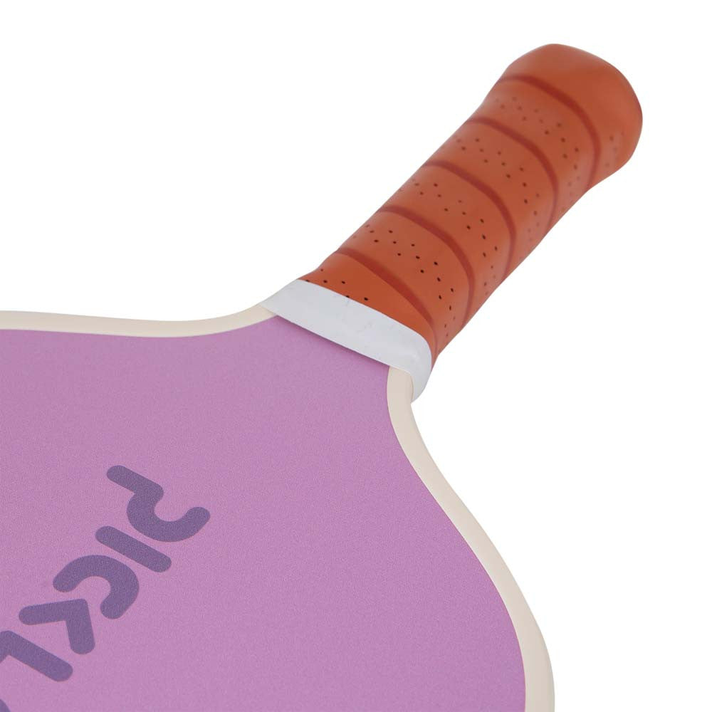 Pickleballsports Heritage Pickle-ball Essentials Graphite Pickleball Paddle