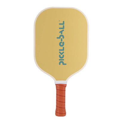 Pickleballsports Heritage Pickle-ball Essentials Graphite Pickleball Paddle
