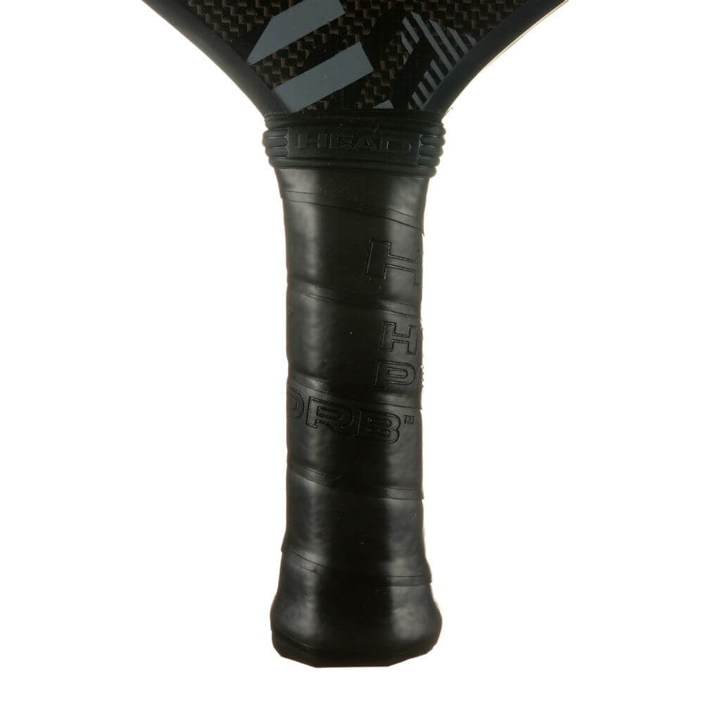 Pickleballsports Head Radical Tour Classic Pickleball Paddle