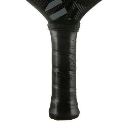 Pickleballsports Head Radical Tour Classic Pickleball Paddle