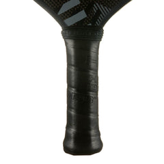 Pickleballsports Head Radical Tour Classic Pickleball Paddle