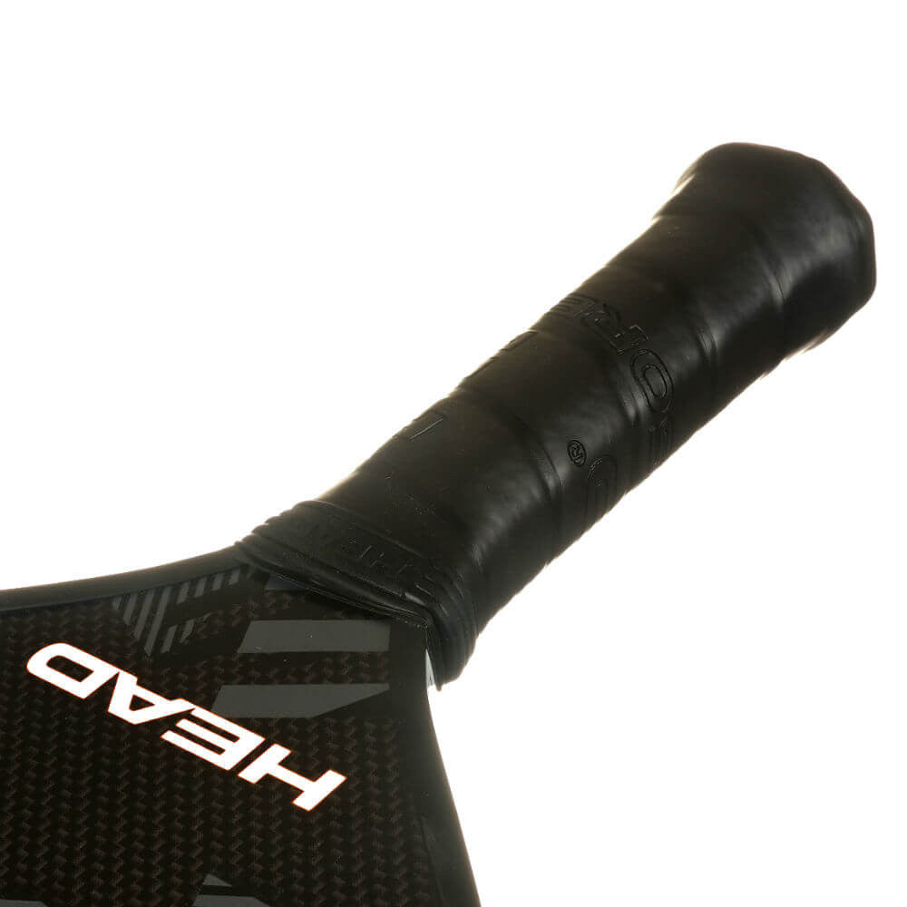 Pickleballsports Head Radical Tour Classic Pickleball Paddle