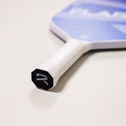Pickleballsports Rally Flare Graphite Pickleball Paddle