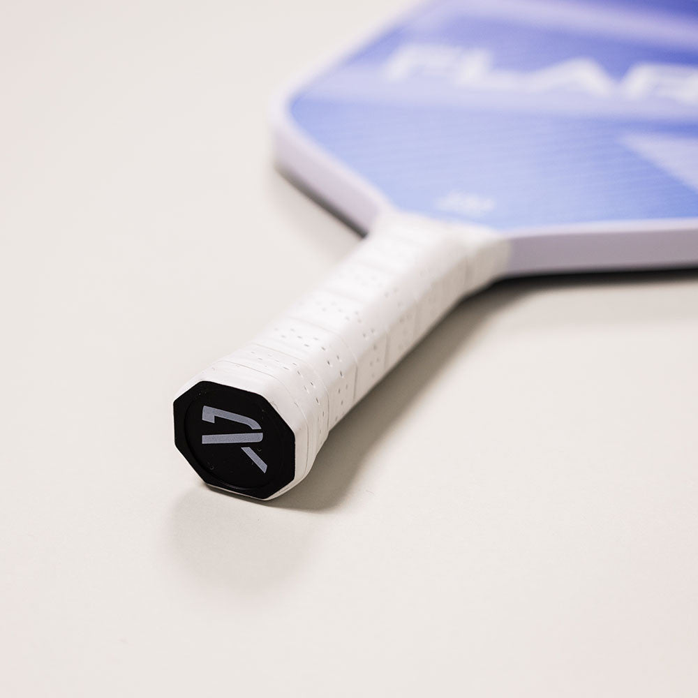 Pickleballsports Rally Flare Graphite Pickleball Paddle