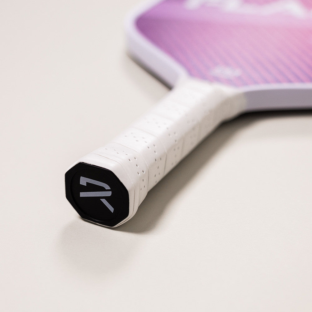 Pickleballsports Rally Flare Graphite Pickleball Paddle