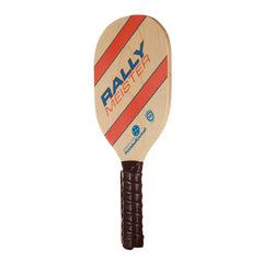 Pickleballsports Rally Meister Wood Pickleball Paddle