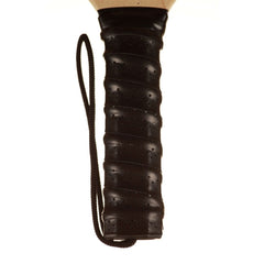 Pickleballsports Rally Meister Wood Pickleball Paddle
