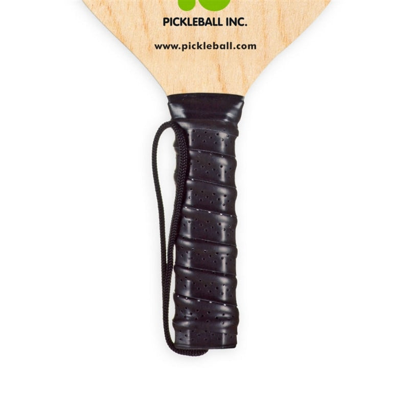 Pickleballsports Diller Wood Paddle