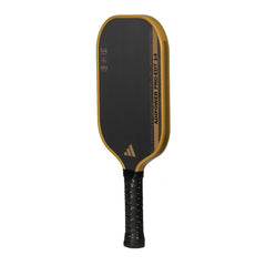 Pickleballsports adidas ADIPOWER PRO Edition ATTK 14mm Pickleball Paddle