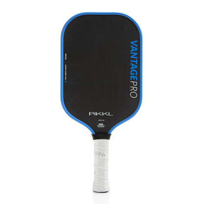 Pickleballsports PIKKL Vantage Pro 16mm Pickleball Paddle