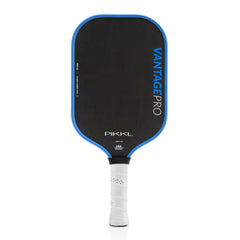 Pickleballsports PIKKL Vantage Pro 16mm Pickleball Paddle