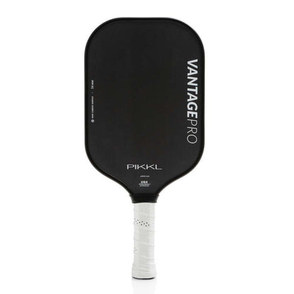 Pickleballsports PIKKL Vantage Pro 16mm Pickleball Paddle