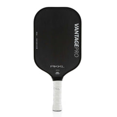 Pickleballsports PIKKL Vantage Pro 16mm Pickleball Paddle