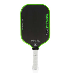 Pickleballsports PIKKL Vantage Pro 16mm Pickleball Paddle