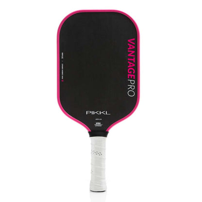 Pickleballsports PIKKL Vantage Pro 16mm Pickleball Paddle