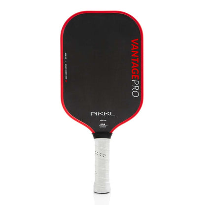 Pickleballsports PIKKL Vantage Pro 16mm Pickleball Paddle