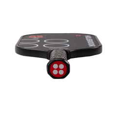 Pickleballsports Holbrook ARMA T Metallic 14mm Pickleball Paddle