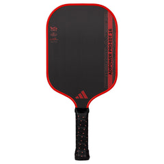 Pickleballsports adidas ADIPOWER PRO Edition ATTK 16mm Pickleball Paddle