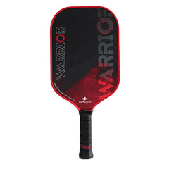 Pickleballsports Diadem Warrior V1 Pickleball Paddle