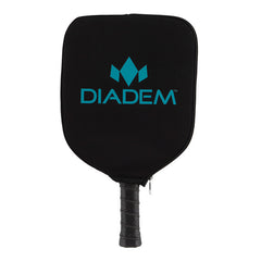Pickleballsports Diadem Warrior V1 Pickleball Paddle