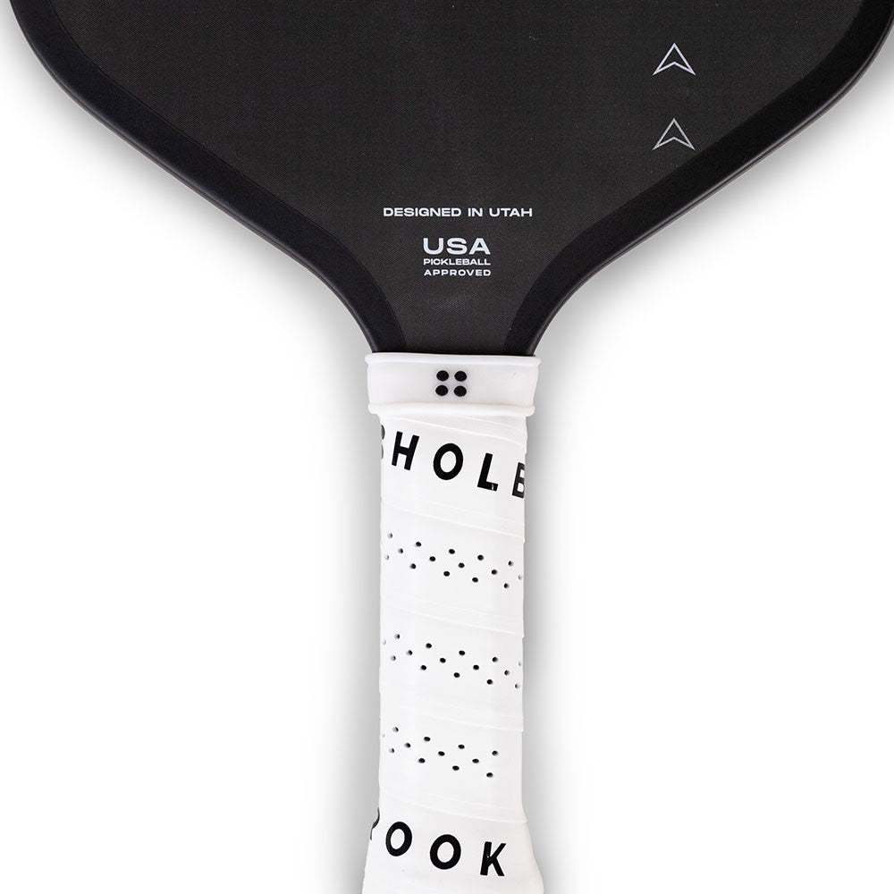 Pickleballsports Holbrook Aero S 16mm Pickleball Paddle