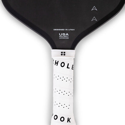 Pickleballsports Holbrook Aero S 16mm Pickleball Paddle
