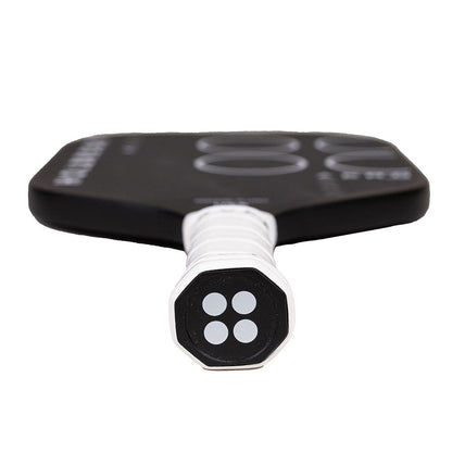 Pickleballsports Holbrook Aero S 16mm Pickleball Paddle