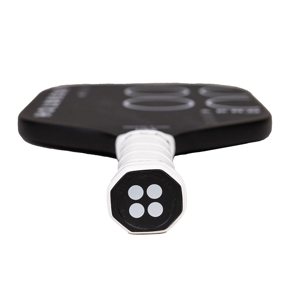 Pickleballsports Holbrook Aero S 16mm Pickleball Paddle