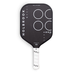 Pickleballsports Holbrook Aero S 16mm Pickleball Paddle