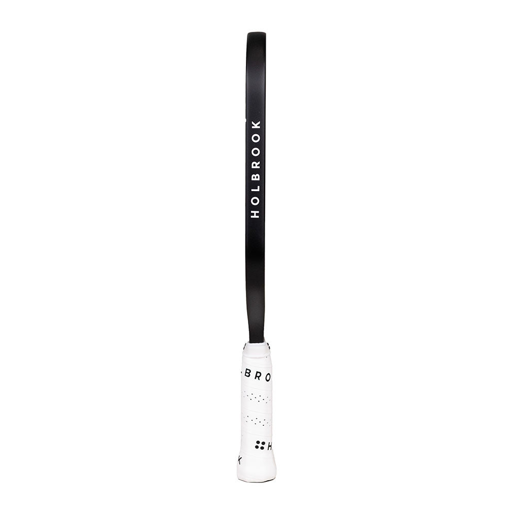 Pickleballsports Holbrook Aero S 16mm Pickleball Paddle