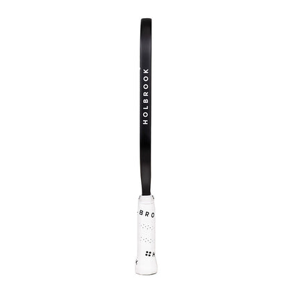 Pickleballsports Holbrook Aero S 16mm Pickleball Paddle