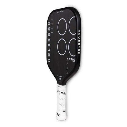 Pickleballsports Holbrook Aero S 16mm Pickleball Paddle