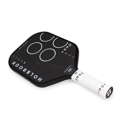 Pickleballsports Holbrook Aero S 16mm Pickleball Paddle