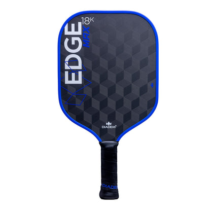 Pickleballsports Diadem 18K Max Pickleball Paddle