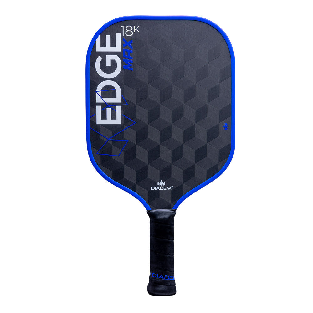 Pickleballsports Diadem 18K Max Pickleball Paddle
