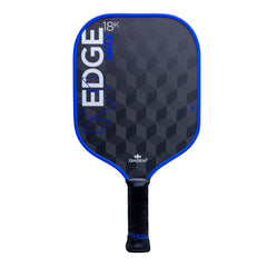 Pickleballsports Diadem 18K Max Pickleball Paddle