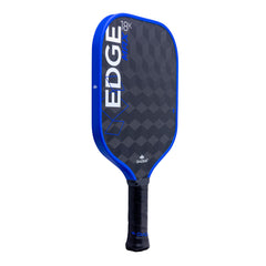 Pickleballsports Diadem 18K Max Pickleball Paddle