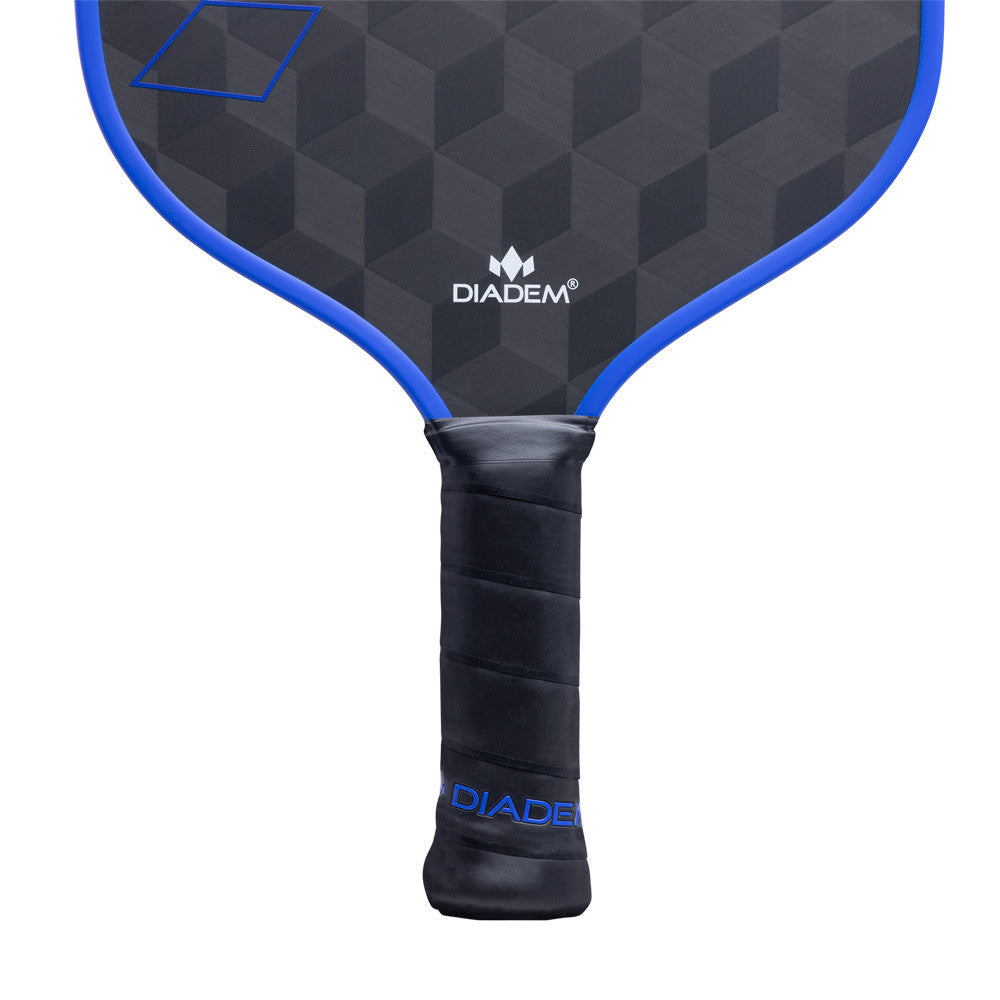 Pickleballsports Diadem 18K Max Pickleball Paddle