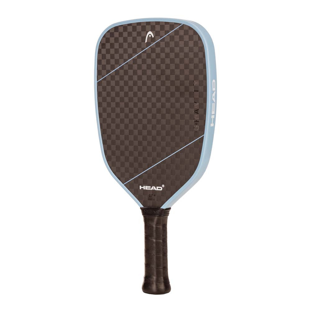 Pickleballsports HEAD Gravity Tour 2025 Pickleball Paddle