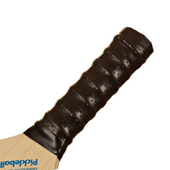 Pickleballsports Rally Meister Bundle