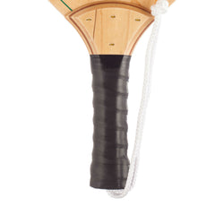 Pickleballsports Swinger Wood Pickleball Paddle