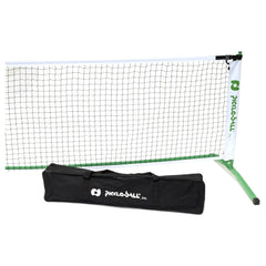 Pickleballsports 3.0 Tournament Net System (YPP)