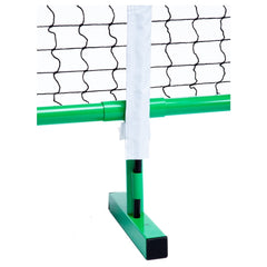 Pickleballsports 3.0 Tournament Net System (YPP)