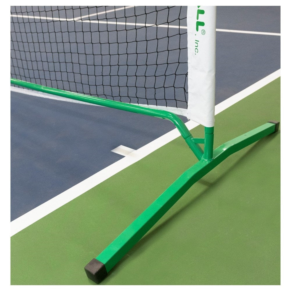 Pickleballsports 3.0 Tournament Net System (YPP)