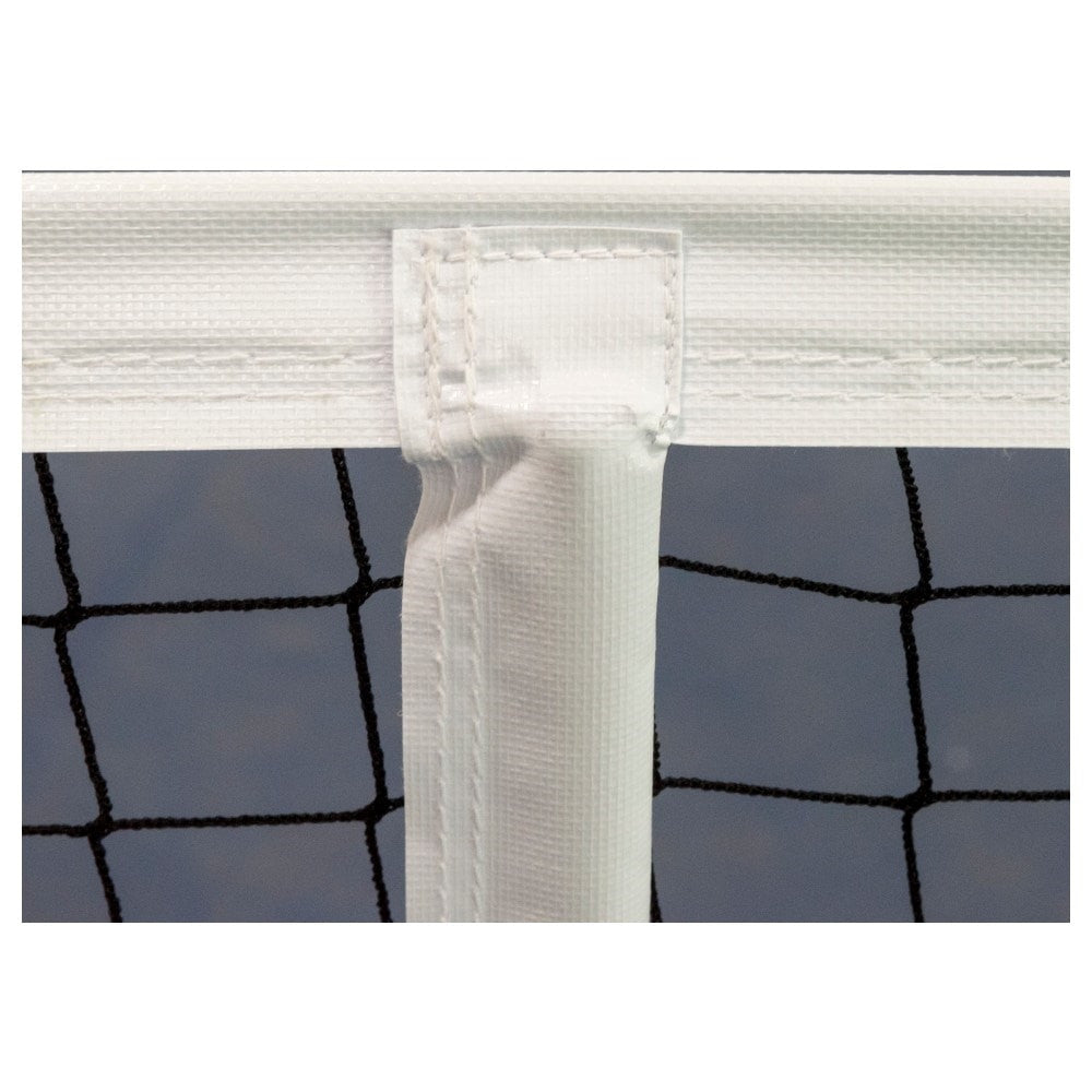 Pickleballsports 3.0 Tournament Net System (YPP)