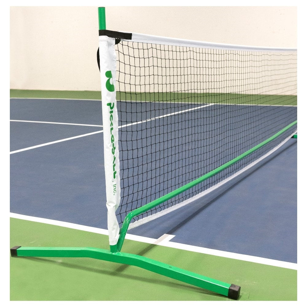 Pickleballsports 3.0 Tournament Net System (YPP)
